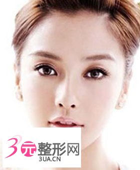 什么方法丰胸喜欢