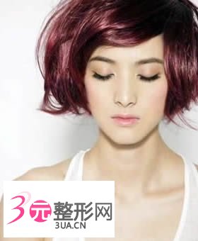 怎么选择隆胸假体大小