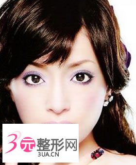 小腿吸脂价格