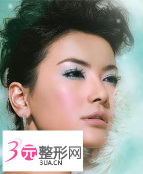 注射除皱