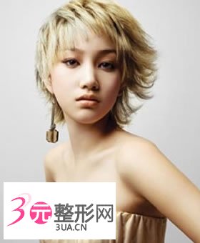 雀斑能去掉吗