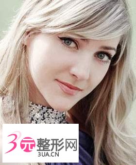 如何去除牙齿污垢