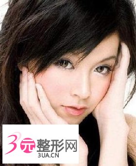 怎样基本脱毛