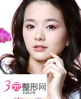 激光脱毛果