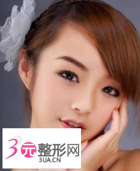 如何腋毛