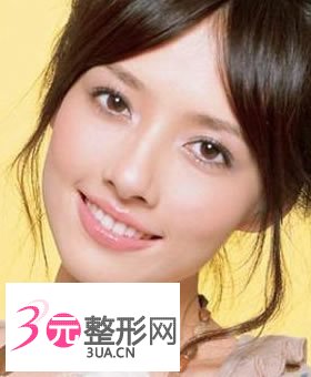 中医除皱