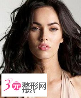 中医美肤