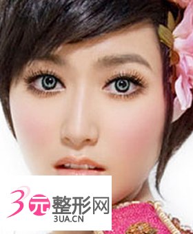 中医减肥