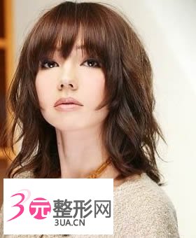 假体隆胸