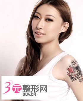 隆胸后还能正常哺乳吗