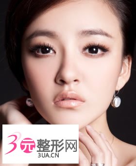彩光嫩肤