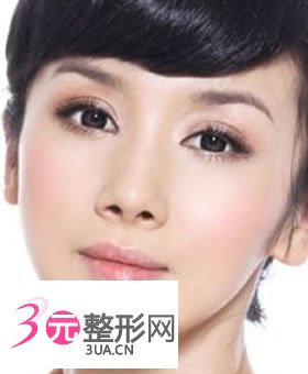 吸脂
