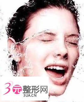 成都减肥医院