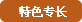 特长