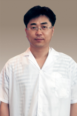 全龙灿