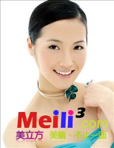 专家指点瘦腿秘籍