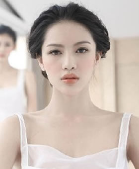 产后吸脂减肥