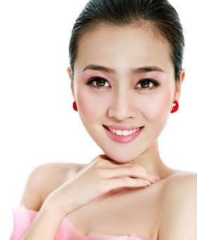小腿肥胖怎么减