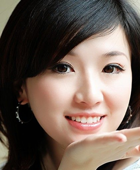 Z快的瘦腿方法是什么