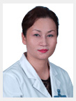 北京吸脂专家魏洁主任
