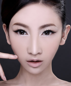割双眼皮啥时能恢复？