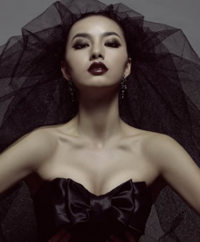 持久丰胸的方法是什么