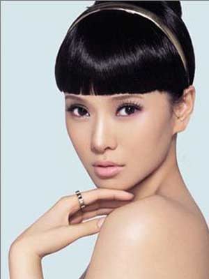 嘉兴脱腋毛的比较好方法