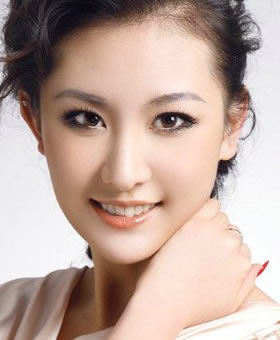 注射瘦脸的果怎样