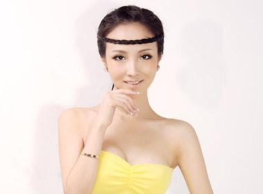 手臂脱
毛的方法有哪些