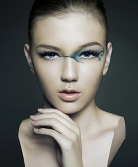 不手术的瘦脸方法是什么