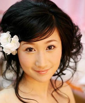 小腿吸脂
