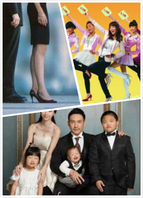 整形失败后选择医生要“货比3家”