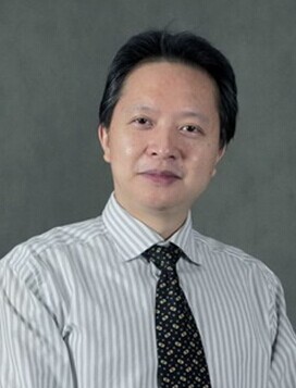 上海九院李青峰医生做隆鼻怎么样呢?