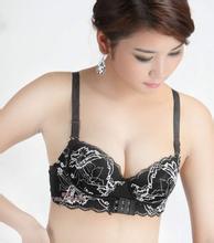 上海九院整形做自体脂肪隆胸好不好呢?