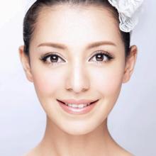 上海九院丰太阳穴有哪些方法?