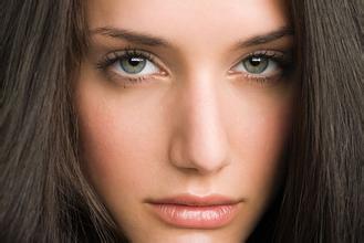 上海九院玻尿酸隆鼻优势有哪些呢?