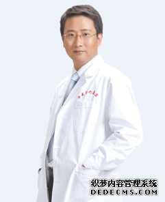 广州华美整形医院王洪勇隆鼻果好不好