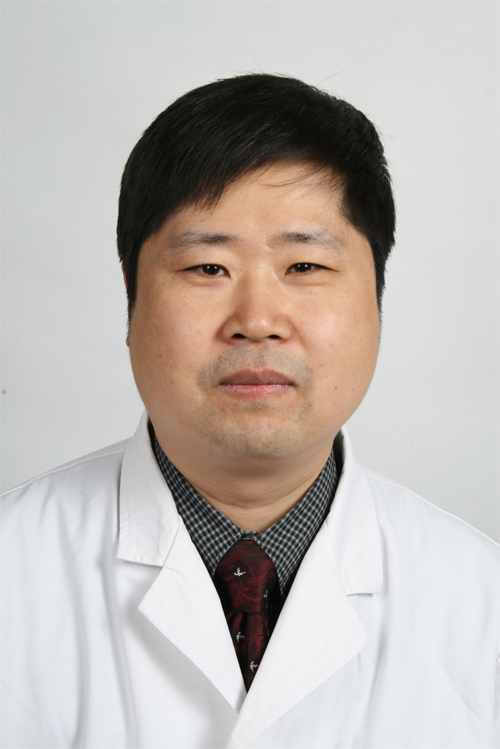 北京八大处整容医院吕长胜口腔颌面部整形怎么样