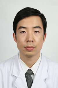 北京八大处整容医院潘博耳廓整形技术好不好