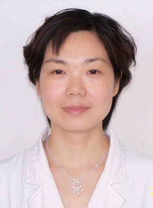 北京八大处整容医院何乐人隆鼻术果怎么样