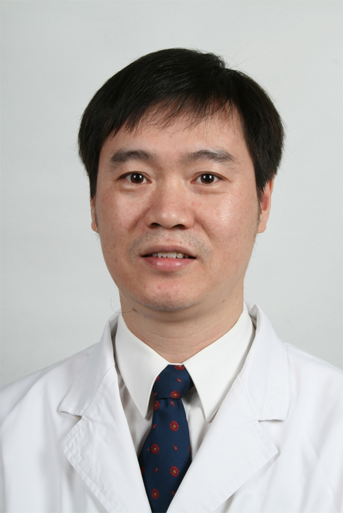 北京八大处整容医院靳小雷颅颌面整形果好不好