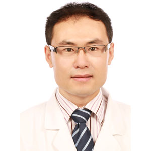 北京八大处整容医院孙恒赟隆鼻技术好不好