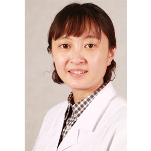 北京八大处整容医院闫言皮肤性病缓解技术怎么样