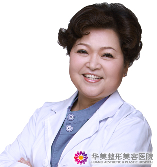 重庆华美整形美容医院周莉娜中医祛痘技术好不好