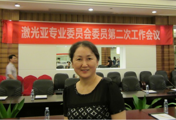 重庆华美整形美容医院张春明年轻化缓解技术怎么样