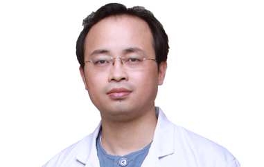 重庆华美整形美容医院汪志强假体隆鼻技术好不好
