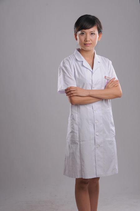 重庆华美整形美容医院王学书炫饰纹绣果怎么样
