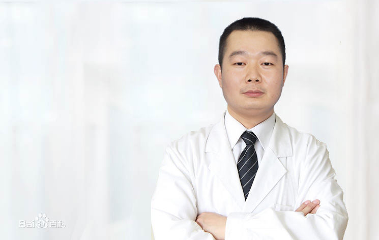 重庆华美整形美容医院何春涛形体塑型技术好不好
