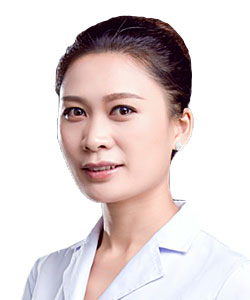 重庆华美整形美容医院尹云川自然纹绣果怎么样
