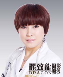 重庆当代整形美容医院张国辉彩光嫩肤技术好不好